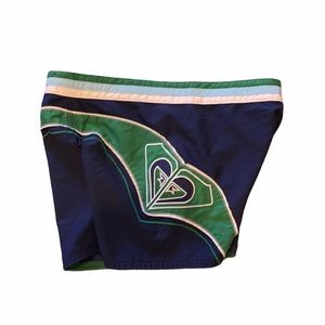 🔴- Roxy Quicksilver Board Shorts